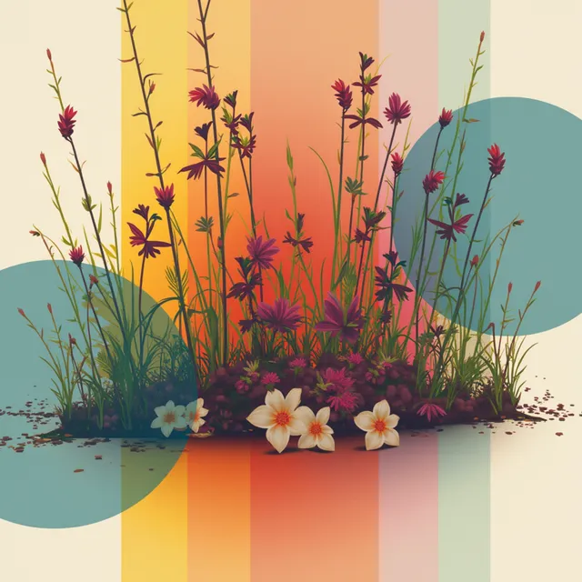 thumbnail for publication: Production Costs and Profitability for Select Greenhouse Grown Annual Bedding Plants: Partial Enterprise Budgeting and Sensitivity Analysis